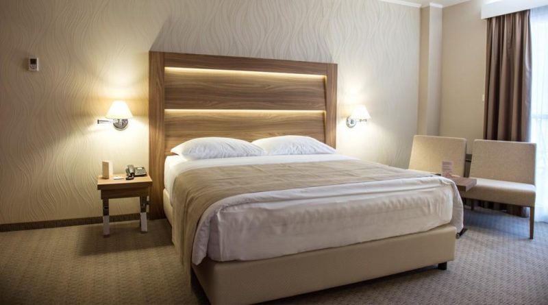 Hotel bg 1 1 1024x569 1 1