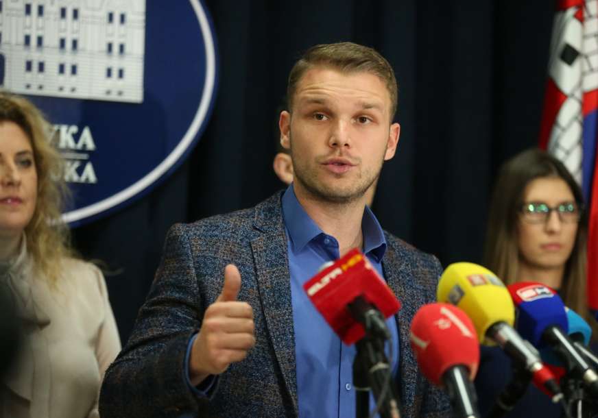 drasko stanivukovic press 3 872x610 1