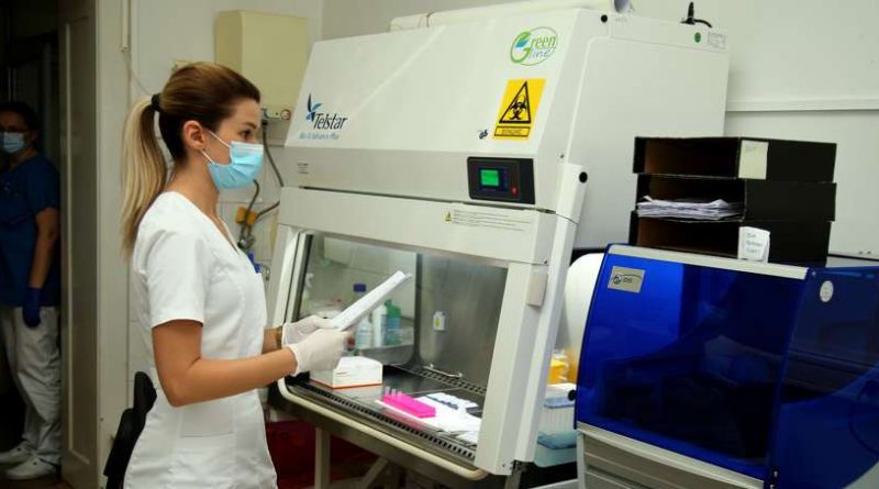 institut za javno zdravstvo rs labaratorija seroloski test korona virus kovid 03 s pasalic 872x610 1 1