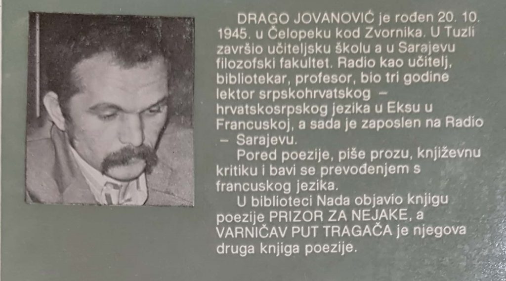 jjj