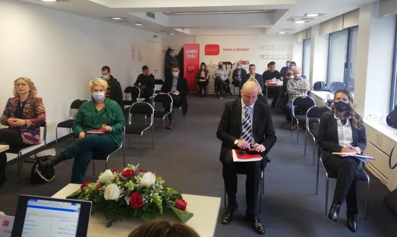 mtel skupstina akcionara 2