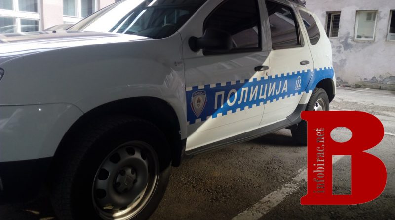 poli 2 sa zigom1
