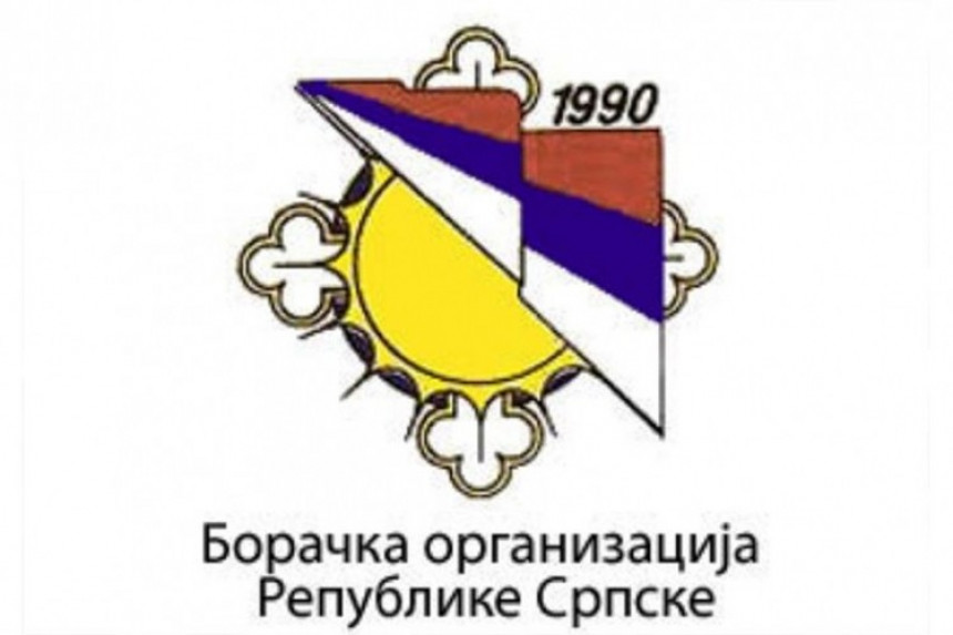 res 1638707545 bors pustite bivse borce da se brane sa slobode 1