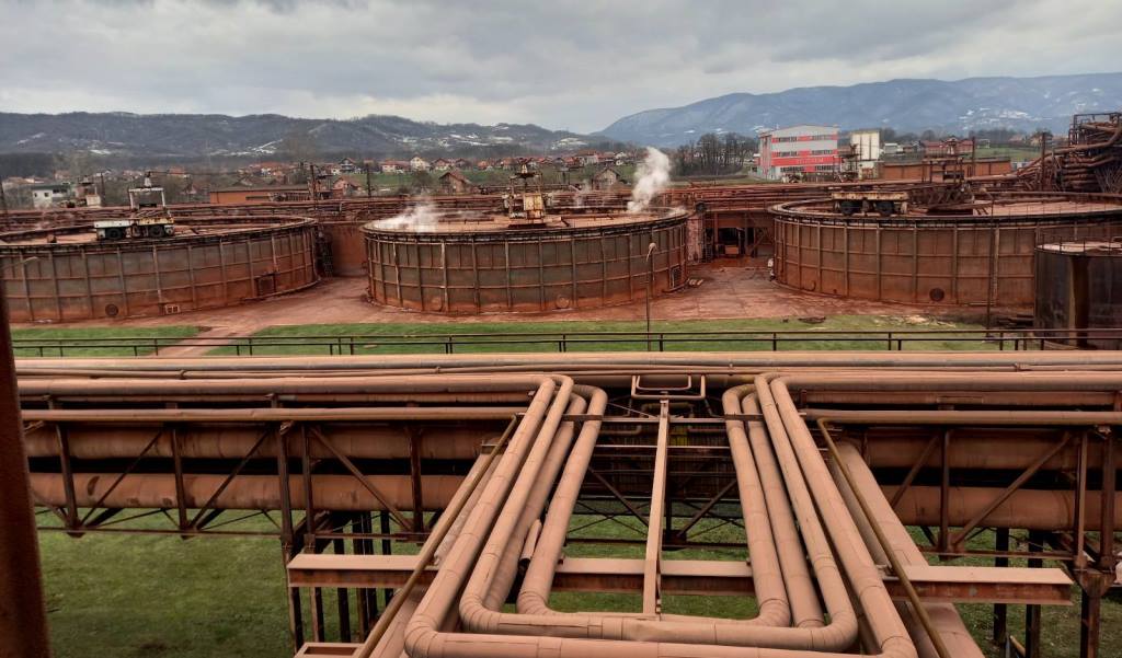 viber image 2021 12 17 16 09 51 150