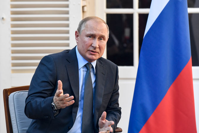 vladimir putin f ap beta seddd