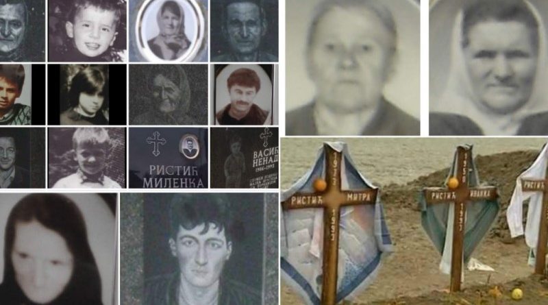 1642189211 skelani 1024x615 1