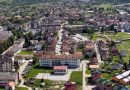 У општини Братунац расписан конкурс за додјелу студентских стипендија