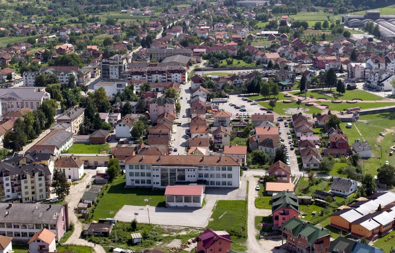 Bratunac Panorama 1 1230x790 1 1