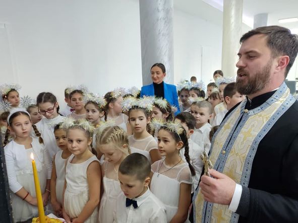 OMS VOJIN KOMADINA sajt
