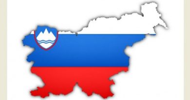 Словенији недостаје 10.000 радника у туризму и угоститељству
