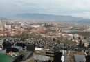 Настављен негативан природни прираштај – у БиХ умрло скоро 6.000 људи више него што је рођено