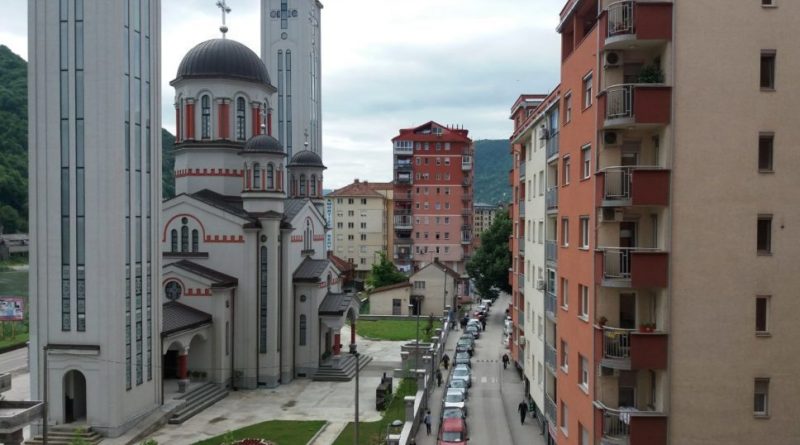 hram patrijrha pavla ulica 1024x768 1 1