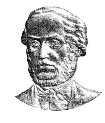 luka georgijevic