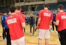 Почиње Европско првенство за рукометаше, Србија на старту са Украјином