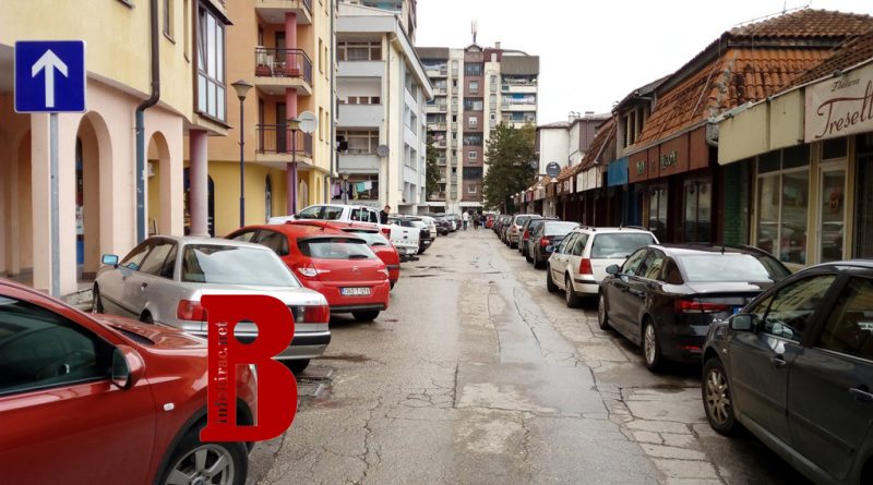 zvornik sa zigom 3