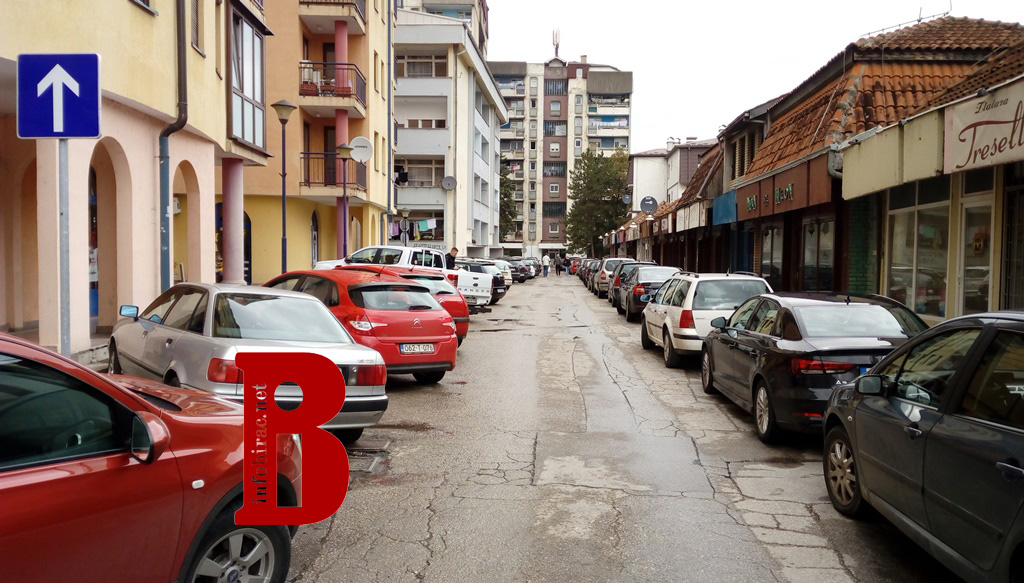 zvornik sa zigom 3