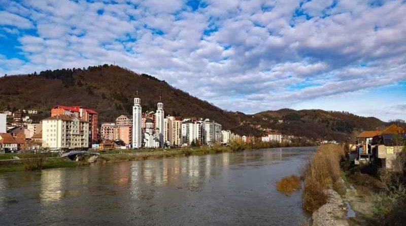 zvornik vedro jesen hram drina 1 1