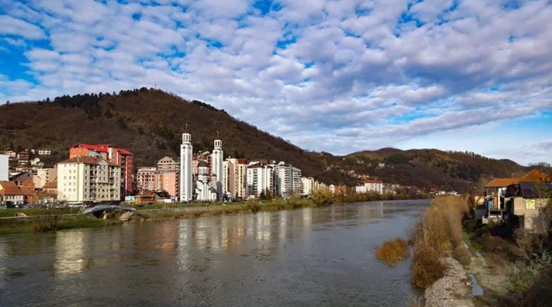 zvornik vedro jesen hram drina 1