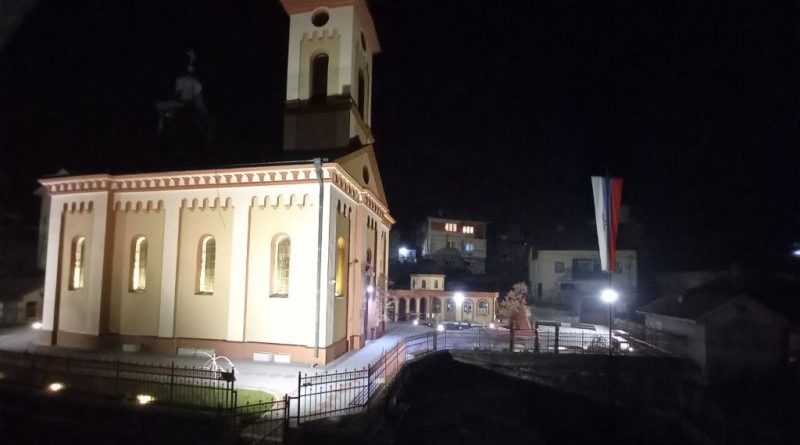 стара зворничка црква 1