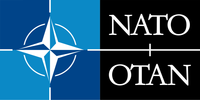 1199px NATO OTAN landscape logo.svg