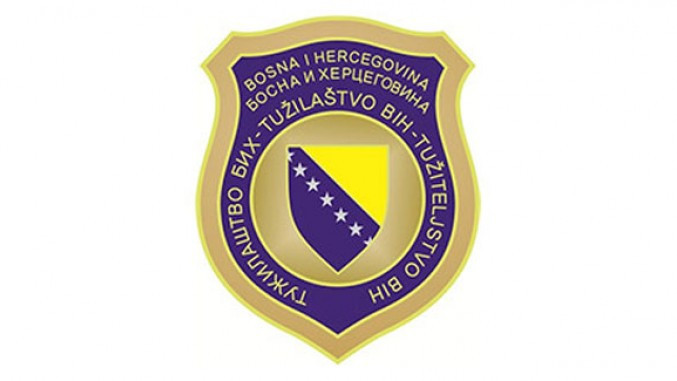 677z381 677z381 grb