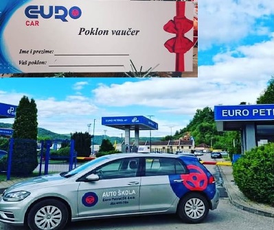 Euro