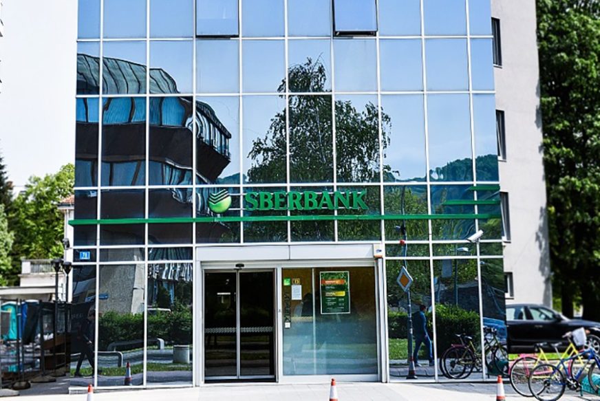 Sberbank Banjaluka Foto Sberbanka Banjaluka Promo 872x583 1
