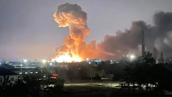 eksplozija kijev 1