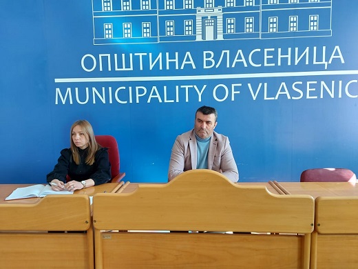 f nacelnik