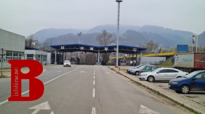 karakaj sa zigom 1024x576 1