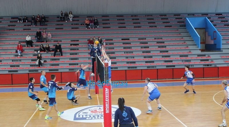 odboj
