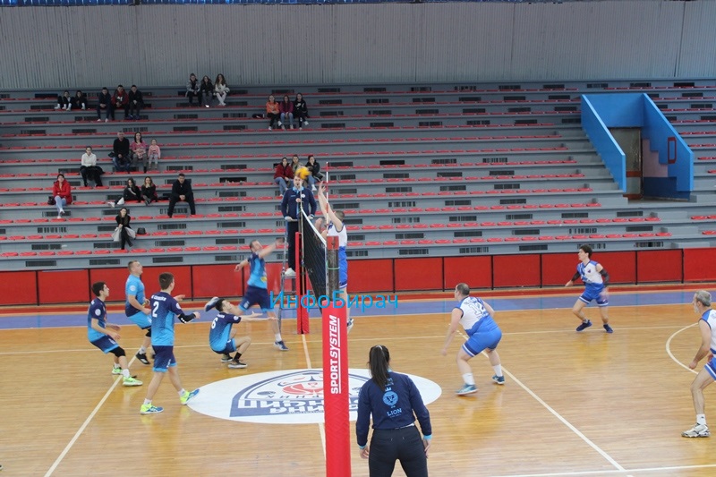 odboj