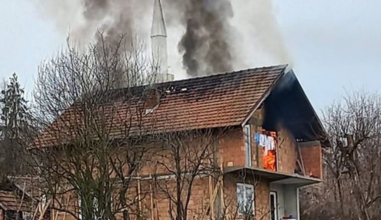 pozar vatra hasanovici 768x533 1