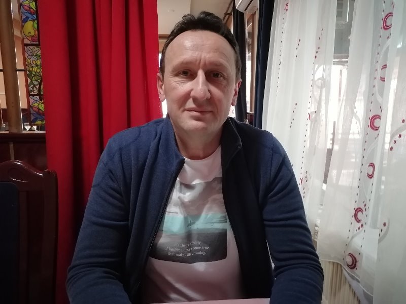 smoljanic zoran