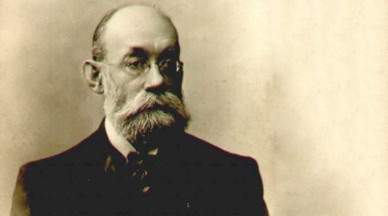 stojan novakovic