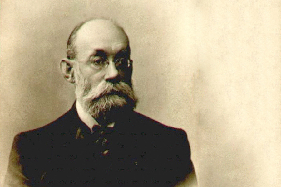 stojan novakovic