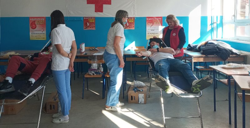 viber image 2022 02 24 11 17 17 025