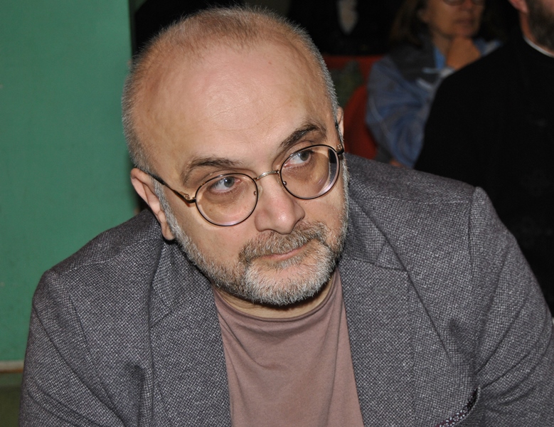 zvornik sasa knezevic