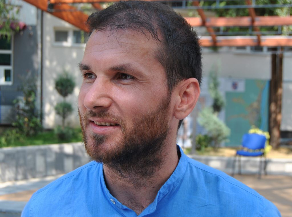 zvornik stanislav tomic