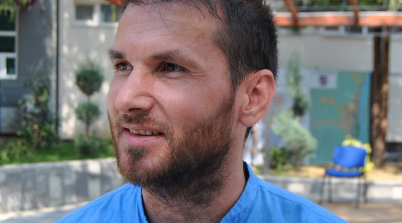 zvornik stanislav tomic