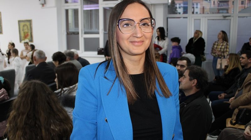 DIJANA