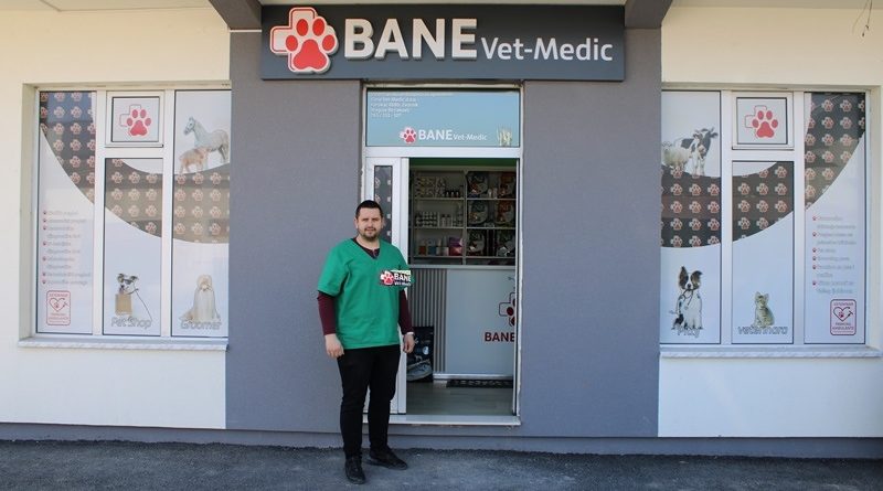 IMG 7099