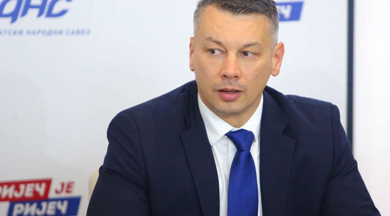 Nenad Nesic DNS01 872x610 1