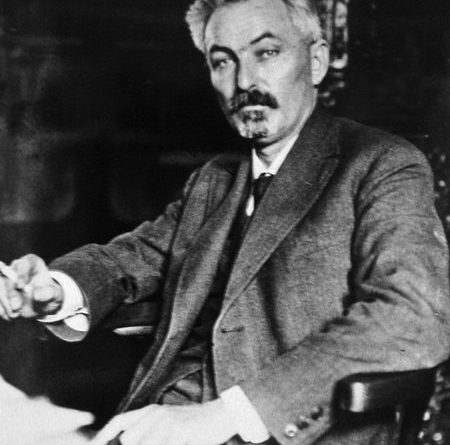 PetkovicVladimirK