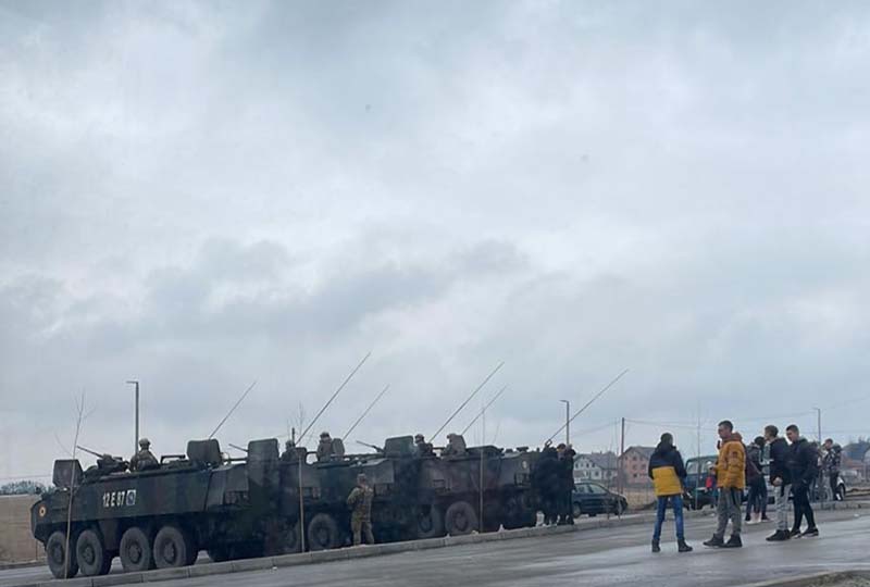 eufor17032022
