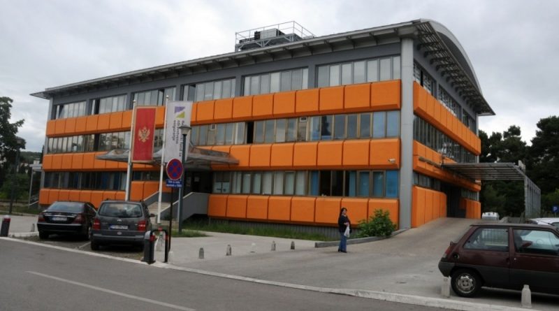 fond zrdvastva crne gore 1