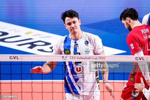 gettyimages 1237684070 612x612 1