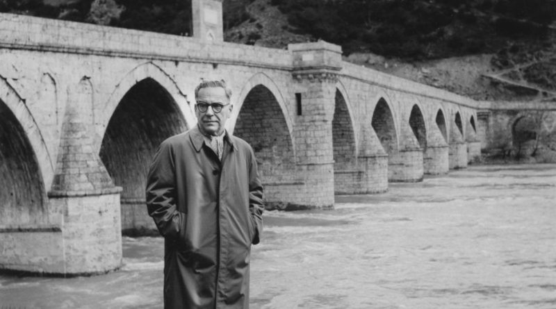 ivo andric487