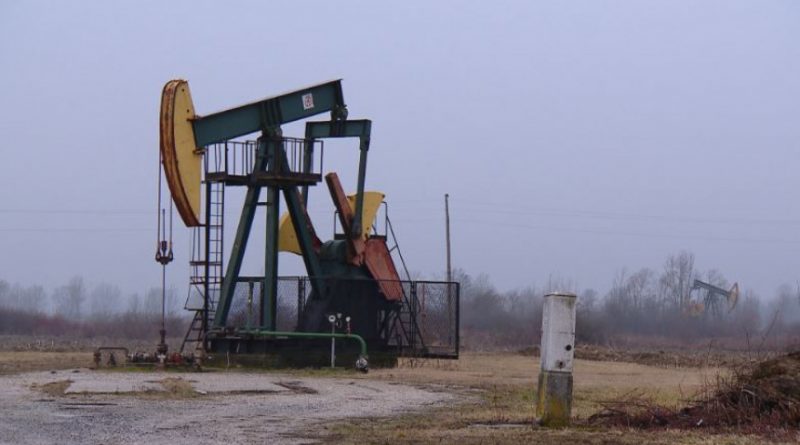 res 1640848533 potraga za naftom nis zapocinje busenje kod samca