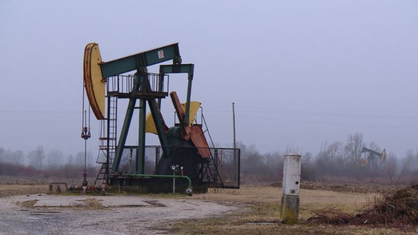 res 1640848533 potraga za naftom nis zapocinje busenje kod samca